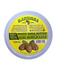 Makumba 4 IN 1 Formula White Shea Butter 8oz