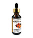 By Nature's 100% Pure Batana Oil 2oz