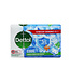 Dettol Cool- Anti Bacterial Soap 100g