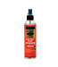 Ebin Wonder Lace Bond Melting Spray Extra Firm Hold 250ml
