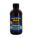 Jamaican Mango & Lime Black Castor Oil Vitamin A-D-E ( 4oz )