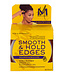 Motions Smooth & Hold Edge ( 2.25oz )