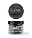 NICKA K TruEDGE Controller - Extreme Hold Natural Black 3.38oz