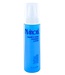 Nairobi Wrapp-It Shine Foaming Lotion 8oz