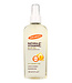 Palmer's Natural Vitamin E Body Oil 150ml ( 5.1oz )