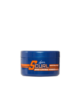 Luster's S-Curl Wave Control Pomade 3oz