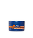 Luster's S-Curl Wave Control Pomade 3oz