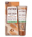 Ambi Even & Clear Fade Cream All Skin Types 1oz