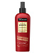 TRESEMME Keratin Smooth Heat Protecting Spray 8oz