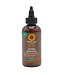 Tropic Isle Living Batana Growth Oil Original 4oz
