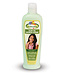 Sof N' Free Olive Oil Growth Lotion 8.8oz