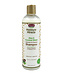 African Pride Aloe & Coconut Water Shampoo 12oz