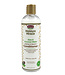 African Pride Aloe & Coconut Water Conditioner 12oz