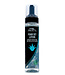 Ampro Pro Styl Foam Set Lotion 8oz