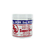 Bronner Bros Super Gro Extra Lite 6oz