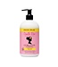 Camille Rose Curl Guava Slip Detangling Conditioner 12oz