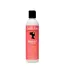 Camille Rose Curl Guava Slip Detangling Leave-In Conditioner 8oz