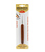 Donna Dreadlock Crochet Needle ( 0.75mm )