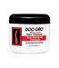 Doo Gro Anti-Dandruff Formula Hair Vitalizer Red 4oz