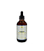 I Am Pure 100% Natural Jamaican Black Castor Oil Organic Rosemary 4oz
