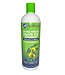 Isoplus Extra Virgin Olive Oil Shampoo 16oz