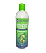 Isoplus Extra Virgin Olive Oil Conditioner 16oz