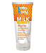 Lottabody Milk & Honey Curl Smoothie (5.1oz)