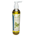 Serenity Oil Organic Oil Peppermint 8oz