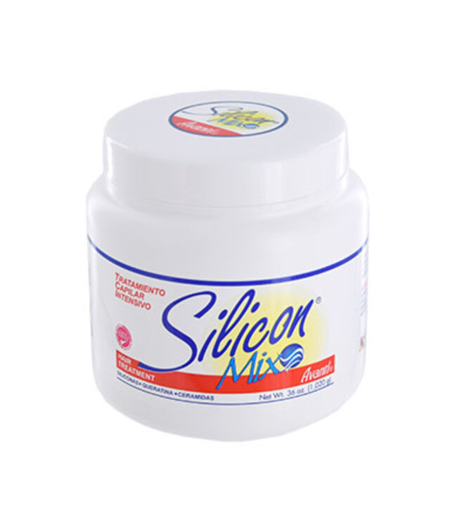 Avanti Silicon Mix Hair Treatment 36oz