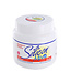 Avanti Silicon Mix Hair Treatment 36oz
