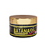 TAHA Batana Oil 4oz