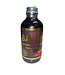 TAHA Batana Liquid Oil-Cold-Pressure 4oz