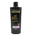 TRESEMME Biotin + Repair Shampoo 400ml