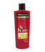 TRESEMME Keratin Smooth Shampoo 400ml
