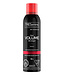 TRESEMME Heat Volume Mousse 184g