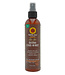 Tropic Isle Living Batana Leave-In mist 8oz
