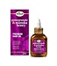 Difeel Pomegranate & Manuka Honey Premium Hair Oil 2.5oz