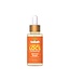 Taliah Waajid Love My Locs Gro Loc Drops 2oz