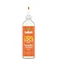Taliah Waajid Love My Locs Honey Mint Clarifying Shampoo 8oz
