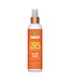 Taliah Waajid Love My Locs Honey Leave-In Conditioner 8oz