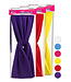 MAGIC GOLD Plain Head Band Assorted PHBO7091