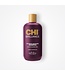 Chi Brilliance Optimum Moisture Shampoo 12oz