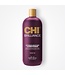 Chi Brilliance Optimum Moisture Conditioner 12oz