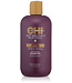 Chi Brilliance Neutralizing Shampoo 12oz