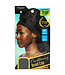 Magic Collection Conditioning Braid Cap Jumbo BLK