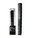MAGIC GOLD Carbon Comb w / Crystal Cutting #3779