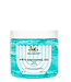 Keracare CE Anti - Shedding Gel 16oz