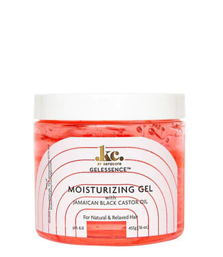 Keracare CE Inst Moisturizing Gel 16oz