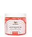Keracare CE Inst Moisturizing Gel 16oz