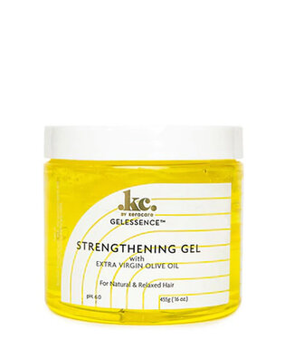 Keracare CE Strengthening Gel 16oz
